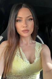 Проститутка Рада