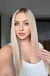 Проститутка Лена АНАЛ