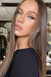 Проститутка Юля