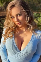 Проститутка Seeet VIP